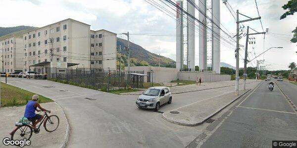 Apartamento 2 quartos, 1 banheiro, 1 vaga, 45.54m² privativos
