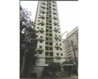 Direitos sobre Apto 202 - Alto Padrão 4 suítes 4 vagas 347m²