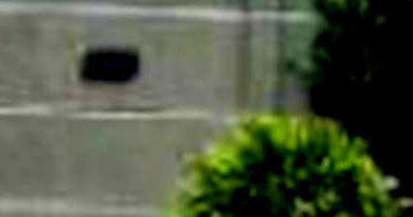 Casa padrão com 3 quartos, 2 banheiros, 1 vaga, área construída 197,33m², ocupada