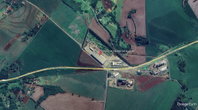 Terreno Industrial com Benfeitorias - 97.734,98m²