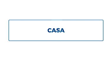 Casa com 337 m² no Centro de São Carlos/SP