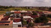 Casa Kitnet 101 no Edifício Kato II em Castanhal - Oportunidade!