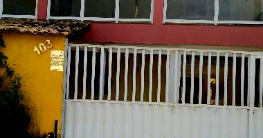 Apartamento 3 Quartos com Garagem em São Gonçalo