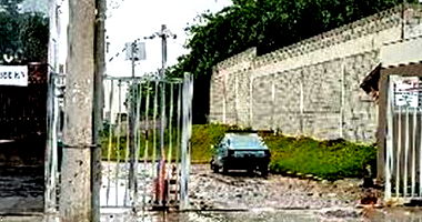 Apartamento com 2 Quartos em Ribeirão das Neves