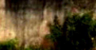 Casa Ocupada no Jardim Dom Bosco com 46m² Construída