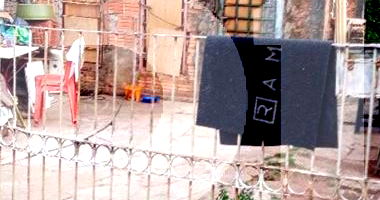 Casa em Jardim Santa Maria II com 140,625 m²