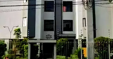 Apartamento em Leilão com 2 Quartos em Guarulhos