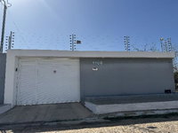 Casa em Parnaíba com 92m² de área privativa