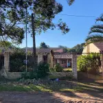 Terreno em Vila Formosa com 12m de frente e 36m de fundo