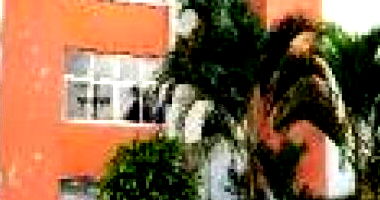 Apartamento Caixa com 2 Quartos em Feira de Santana