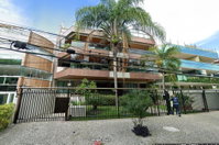 Apartamento com Avaliação de R$ 1.400.000,00