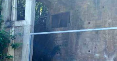 Casa com 136,70m² de área edificada em Mairiporã/SP