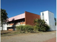 Terreno com benfeitorias em Mogi das Cruzes