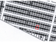 Terreno 240m² com potencial para investimento