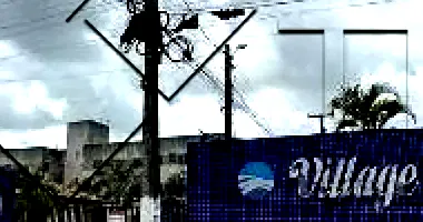 Apartamento com 3 quartos em Maceió