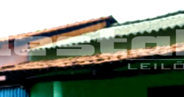 Imóvel Comercial em Cavalcante/GO com 587,50m²