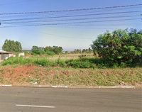 Terreno com 16.143m2 em Itapetininga - SP