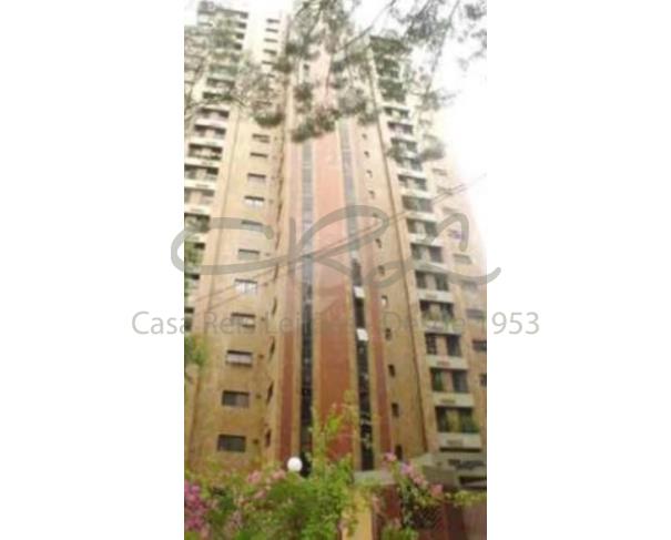Apartamento com 3 quartos, 3 vagas e 231m² útil no Morumbi