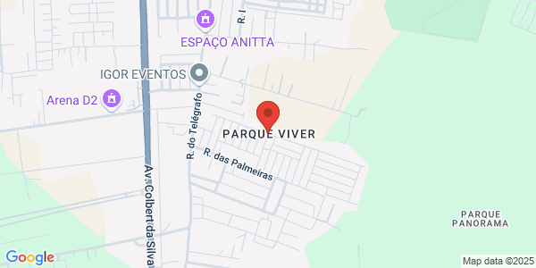 Casa com 2 Quartos e 1 Vaga em São Gonçalo dos Campos