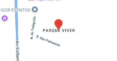 Casa com 2 Quartos e 1 Vaga em São Gonçalo dos Campos