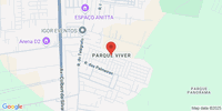 Casa com 2 Quartos e 1 Vaga em São Gonçalo dos Campos