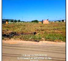 Terreno amplo com 354,51 m², ideal para construção