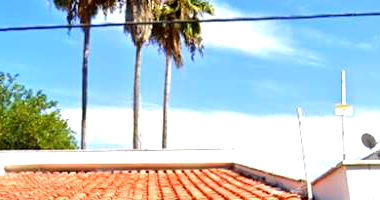 Casa no Condomínio Solar Bela Vista em Artemis - Piracicaba/SP