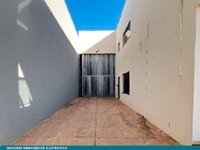 Imóvel Comercial com Escritórios e Galpão - 457 m²
