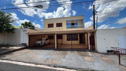 Apartamento com 78m² em Ribeirão Preto/SP
