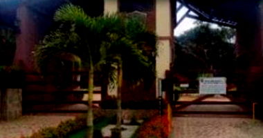 Casa em Condomínio com 651 m² em Gravatá - PE