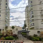 Box 35 com 18,4m² no Edifício Itaboraí