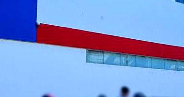 Prédio Comercial com 1.696,47 m² - Farias Brito