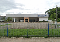 Prédio comercial com 6.902,70 m² em Maceió
