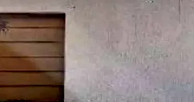 Casa em Leilão com 98m² Construída em Aparecida de Goiânia