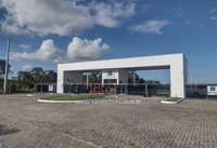 Terreno 360m² em condomínio Quintas das Lagoas | Alagoinhas/BA
