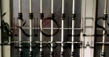 Apartamento 81 com 203m² em Porto Alegre