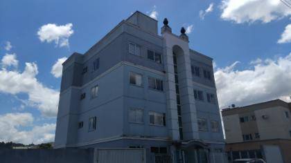 Apartamento 68m² - 2 Matrículas