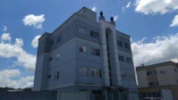 Apartamento 68m² - 2 Matrículas
