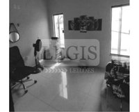 Imóvel residencial com 1 suíte e 1 quarto, 248m²
