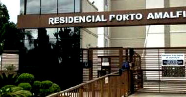 Apartamento 2 quartos, 1 banheiro, 1 vaga, 61,91m², desocupado