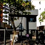 Prédio Comercial em Localização Privilegiada na Vila Clementino