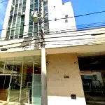 Sala Comercial 53 - Centro, Mogi das Cruzes