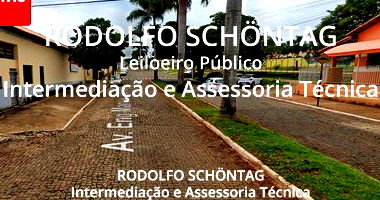 Fração Imóvel Urbano 1 Unidade com Avaliação R$80 mil