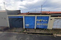 Casa com 140m² em Vale Quem Tem