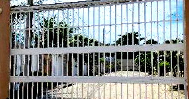 Casa com 3 quartos, 3 banheiros, 139.23m²