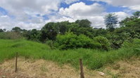 Área de Terras em Monte Carmelo/MG