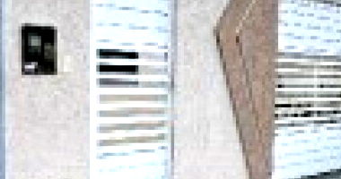 Casa em Itabaiana/SE com 3 quartos e 144,3m² de terreno