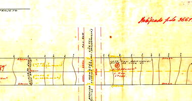 Lote de Terreno em Jacarepaguá, Rio de Janeiro