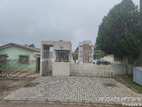 Apartamento 2 quartos, 1 vaga, 56m² privativos