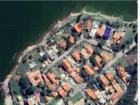 Terreno de 360m² em condomínio fechado com portaria 24h
